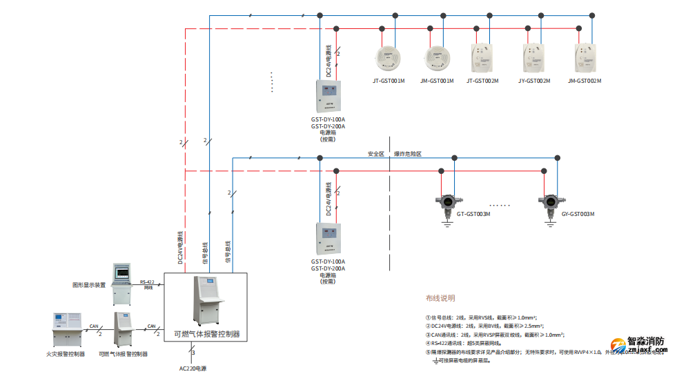 微信截圖_20211230151212.png