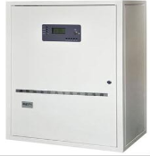 HW-DL-1KVA-N200消防應急燈具專用應急電源