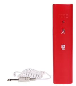 GST-TS-100B消防電話分機(jī)