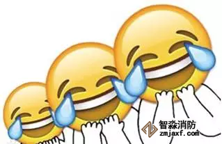 火災(zāi)報警控制器點(diǎn)數(shù)